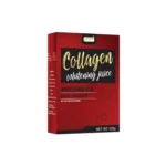 Collagen Whiting Juice