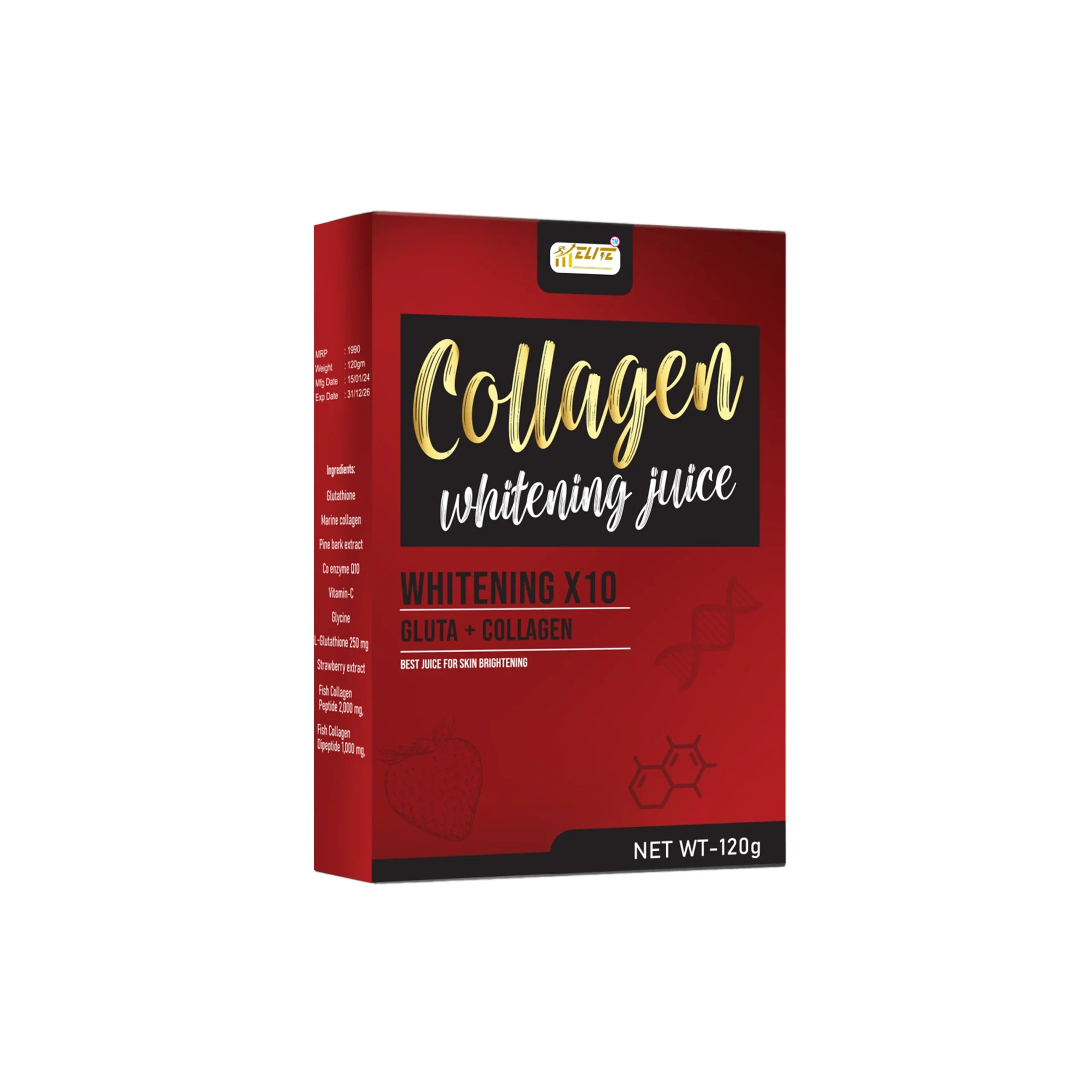 e-w-scaled-1.webp Collagen Whiting Juice - Image 1